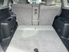 2012 Toyota RAV4 Base | West Springfield , MA | Baron Auto Sales 2012 Toyota RAV4 Base | West Springfield , MA | Baron Auto Sales