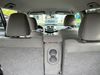 2012 Toyota RAV4 Base | West Springfield , MA | Baron Auto Sales 2012 Toyota RAV4 Base | West Springfield , MA | Baron Auto Sales