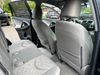 2012 Toyota RAV4 Base | West Springfield , MA | Baron Auto Sales 2012 Toyota RAV4 Base | West Springfield , MA | Baron Auto Sales