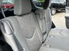 2012 Toyota RAV4 Base | West Springfield , MA | Baron Auto Sales