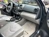 2012 Toyota RAV4 Base | West Springfield , MA | Baron Auto Sales