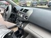 2012 Toyota RAV4 Base | West Springfield , MA | Baron Auto Sales