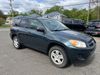 2012 Toyota RAV4 Base | West Springfield , MA | Baron Auto Sales 2012 Toyota RAV4 Base | West Springfield , MA | Baron Auto Sales