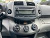 2012 Toyota RAV4 Base | West Springfield , MA | Baron Auto Sales