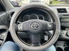 2012 Toyota RAV4 Base | West Springfield , MA | Baron Auto Sales 2012 Toyota RAV4 Base | West Springfield , MA | Baron Auto Sales