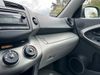 2012 Toyota RAV4 Base | West Springfield , MA | Baron Auto Sales