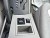 2012 Toyota RAV4 Base | West Springfield , MA | Baron Auto Sales 2012 Toyota RAV4 Base | West Springfield , MA | Baron Auto Sales