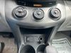 2012 Toyota RAV4 Base | West Springfield , MA | Baron Auto Sales