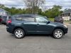 2012 Toyota RAV4 Base | West Springfield , MA | Baron Auto Sales 2012 Toyota RAV4 Base | West Springfield , MA | Baron Auto Sales