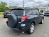 2012 Toyota RAV4 Base | West Springfield , MA | Baron Auto Sales 2012 Toyota RAV4 Base | West Springfield , MA | Baron Auto Sales