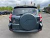 2012 Toyota RAV4 Base | West Springfield , MA | Baron Auto Sales