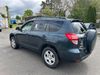 2012 Toyota RAV4 Base | West Springfield , MA | Baron Auto Sales 2012 Toyota RAV4 Base | West Springfield , MA | Baron Auto Sales
