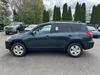2012 Toyota RAV4 Base | West Springfield , MA | Baron Auto Sales 2012 Toyota RAV4 Base | West Springfield , MA | Baron Auto Sales