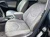 2012 Toyota RAV4 Base | West Springfield , MA | Baron Auto Sales 2012 Toyota RAV4 Base | West Springfield , MA | Baron Auto Sales