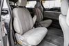2012 Toyota Sienna LE 8-Passenger | Plano, TX | AutoRevo PowerSites - Demo3