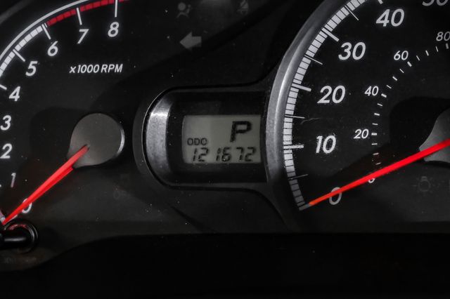 2012 Toyota Sienna LE 8-Passenger | New York, NY | Spincar Demo Account 2012 Toyota Sienna LE 8-Passenger | New York, NY | Spincar Demo Account