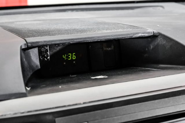 2012 Toyota Sienna LE 8-Passenger | New York, NY | Spincar Demo Account 2012 Toyota Sienna LE 8-Passenger | New York, NY | Spincar Demo Account