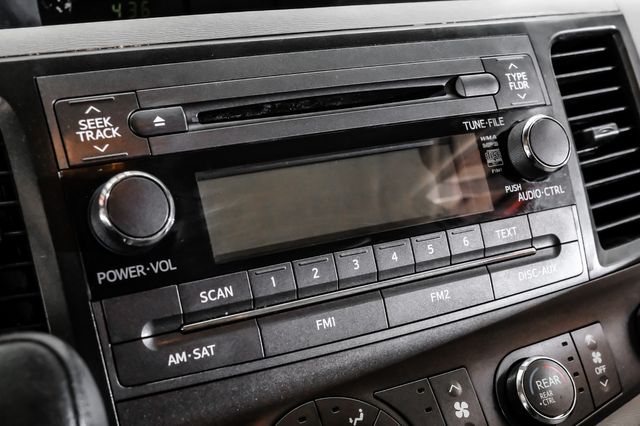 2012 Toyota Sienna LE 8-Passenger | New York, NY | Spincar Demo Account 2012 Toyota Sienna LE 8-Passenger | New York, NY | Spincar Demo Account