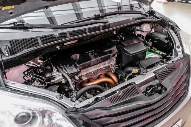 2012 Toyota Sienna LE 8-Passenger | New York, NY | Spincar Demo Account 2012 Toyota Sienna LE 8-Passenger | New York, NY | Spincar Demo Account