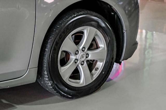 2012 Toyota Sienna LE 8-Passenger | New York, NY | Spincar Demo Account 2012 Toyota Sienna LE 8-Passenger | New York, NY | Spincar Demo Account