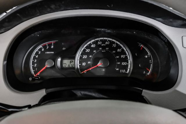 2012 Toyota Sienna LE 8-Passenger | Addison, TX | Mr Car Guys