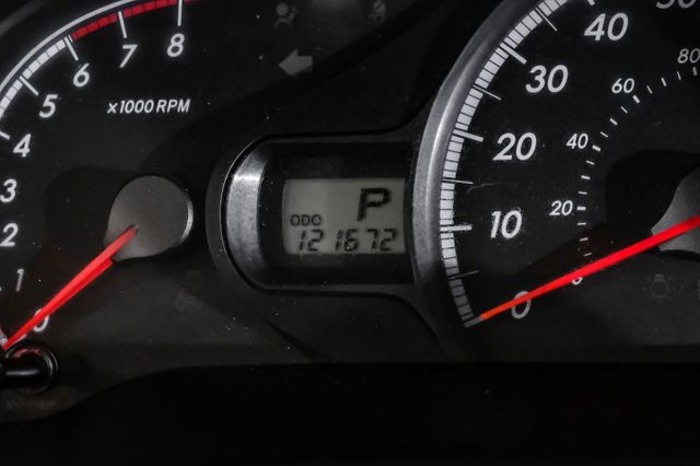 2012 Toyota Sienna LE 8-Passenger | Addison, TX | Mr Car Guys