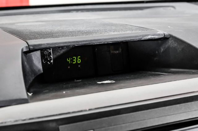 2012 Toyota Sienna LE 8-Passenger | Addison, TX | Mr Car Guys