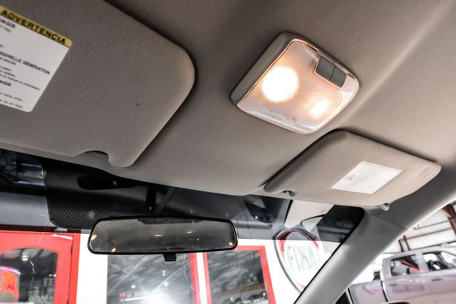 2012 Toyota Sienna LE 8-Passenger | Addison, TX | Mr Car Guys