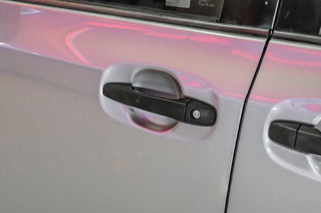 2012 Toyota Sienna LE 8-Passenger | Addison, TX | Mr Car Guys