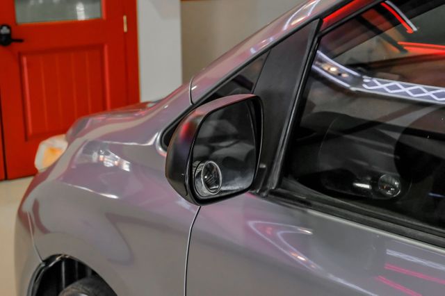 2012 Toyota Sienna LE 8-Passenger | Addison, TX | Mr Car Guys