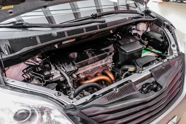 2012 Toyota Sienna LE 8-Passenger | Addison, TX | Mr Car Guys