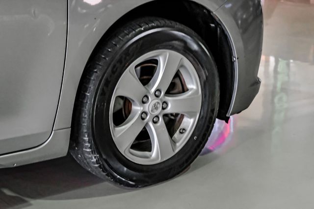 2012 Toyota Sienna LE 8-Passenger | Addison, TX | Mr Car Guys