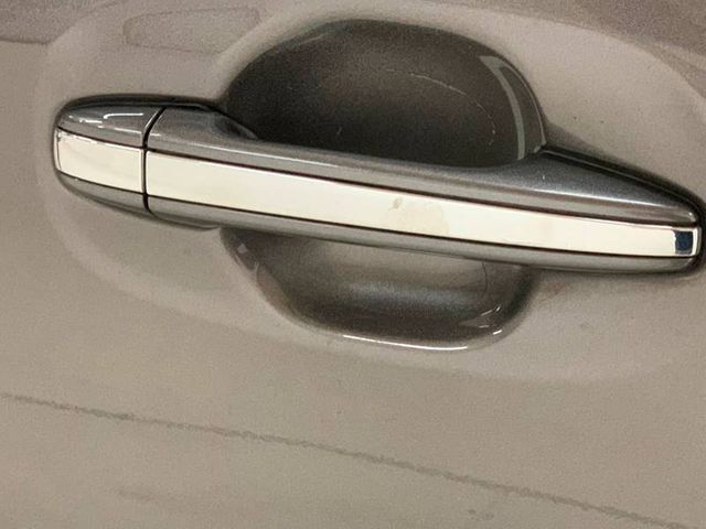 2012 Toyota Sienna Limited 7 Passenger 4dr Mini Van | Houston, TX | Houston Auto Credit 2012 Toyota Sienna Limited 7 Passenger 4dr Mini Van | Houston, TX | Houston Auto Credit