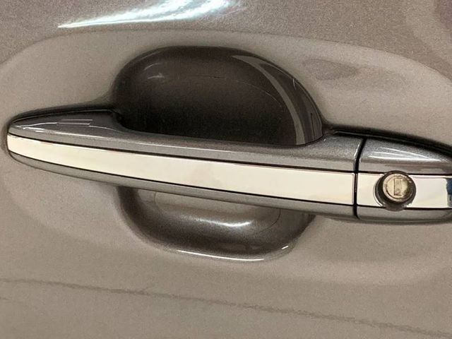 2012 Toyota Sienna Limited 7 Passenger 4dr Mini Van | Houston, TX | Houston Auto Credit 2012 Toyota Sienna Limited 7 Passenger 4dr Mini Van | Houston, TX | Houston Auto Credit