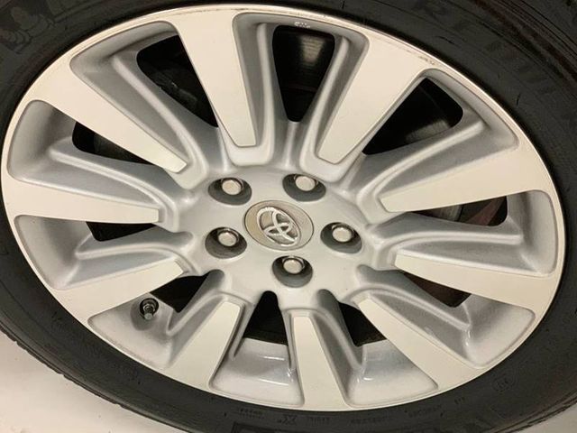 2012 Toyota Sienna Limited 7 Passenger 4dr Mini Van | Houston, TX | Houston Auto Credit 2012 Toyota Sienna Limited 7 Passenger 4dr Mini Van | Houston, TX | Houston Auto Credit