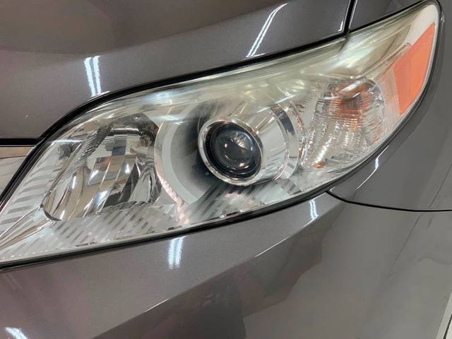 2012 Toyota Sienna Limited 7 Passenger 4dr Mini Van | Houston, TX | Houston Auto Credit 2012 Toyota Sienna Limited 7 Passenger 4dr Mini Van | Houston, TX | Houston Auto Credit