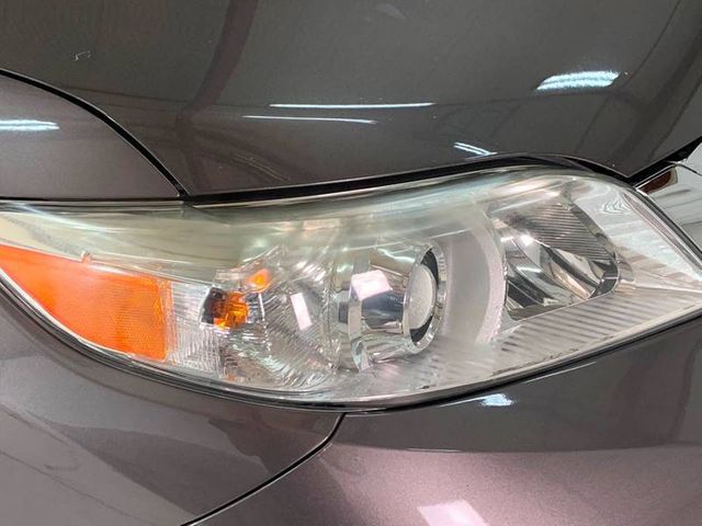 2012 Toyota Sienna Limited 7 Passenger 4dr Mini Van | Houston, TX | Houston Auto Credit 2012 Toyota Sienna Limited 7 Passenger 4dr Mini Van | Houston, TX | Houston Auto Credit