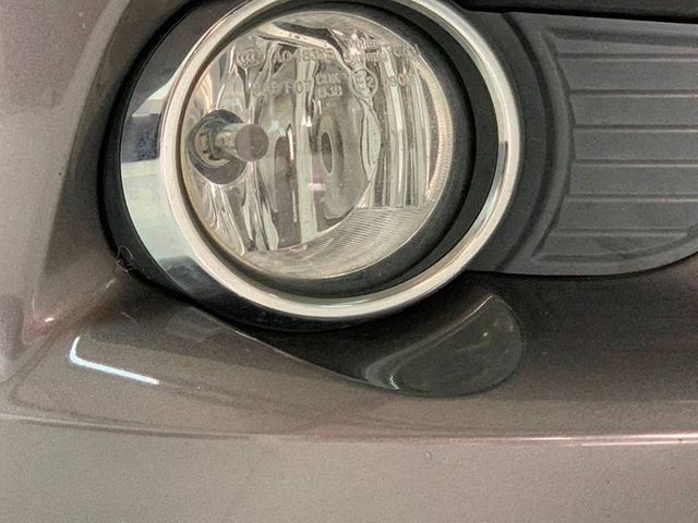 2012 Toyota Sienna Limited 7 Passenger 4dr Mini Van | Houston, TX | Houston Auto Credit 2012 Toyota Sienna Limited 7 Passenger 4dr Mini Van | Houston, TX | Houston Auto Credit