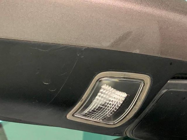 2012 Toyota Sienna Limited 7 Passenger 4dr Mini Van | Houston, TX | Houston Auto Credit 2012 Toyota Sienna Limited 7 Passenger 4dr Mini Van | Houston, TX | Houston Auto Credit