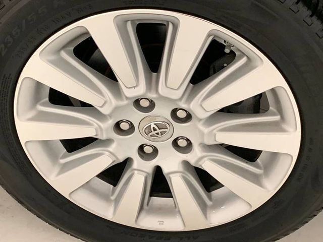 2012 Toyota Sienna Limited 7 Passenger 4dr Mini Van | Houston, TX | Houston Auto Credit 2012 Toyota Sienna Limited 7 Passenger 4dr Mini Van | Houston, TX | Houston Auto Credit