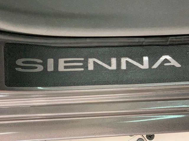 2012 Toyota Sienna Limited 7 Passenger 4dr Mini Van | Houston, TX | Houston Auto Credit 2012 Toyota Sienna Limited 7 Passenger 4dr Mini Van | Houston, TX | Houston Auto Credit