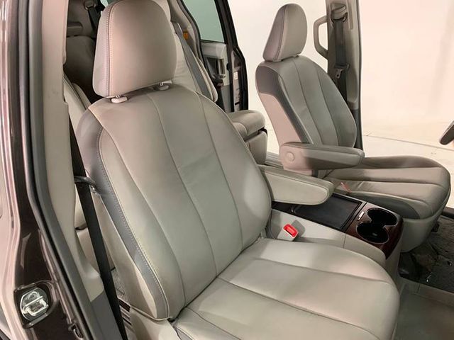 2012 Toyota Sienna Limited 7 Passenger 4dr Mini Van | Houston, TX | Houston Auto Credit 2012 Toyota Sienna Limited 7 Passenger 4dr Mini Van | Houston, TX | Houston Auto Credit