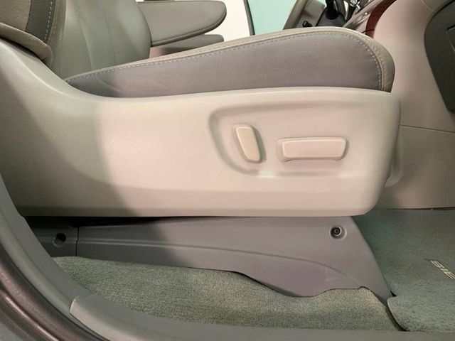 2012 Toyota Sienna Limited 7 Passenger 4dr Mini Van | Houston, TX | Houston Auto Credit 2012 Toyota Sienna Limited 7 Passenger 4dr Mini Van | Houston, TX | Houston Auto Credit