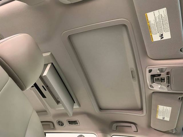 2012 Toyota Sienna Limited 7 Passenger 4dr Mini Van | Houston, TX | Houston Auto Credit 2012 Toyota Sienna Limited 7 Passenger 4dr Mini Van | Houston, TX | Houston Auto Credit