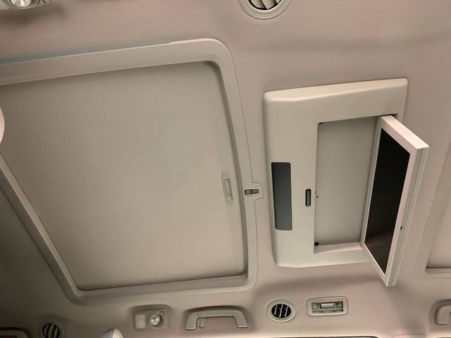 2012 Toyota Sienna Limited 7 Passenger 4dr Mini Van | Houston, TX | Houston Auto Credit 2012 Toyota Sienna Limited 7 Passenger 4dr Mini Van | Houston, TX | Houston Auto Credit