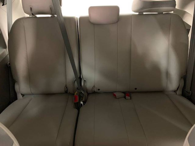 2012 Toyota Sienna Limited 7 Passenger 4dr Mini Van | Houston, TX | Houston Auto Credit 2012 Toyota Sienna Limited 7 Passenger 4dr Mini Van | Houston, TX | Houston Auto Credit