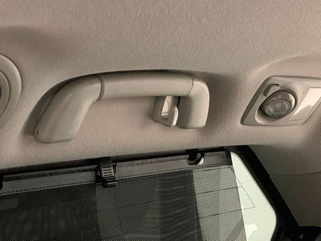 2012 Toyota Sienna Limited 7 Passenger 4dr Mini Van | Houston, TX | Houston Auto Credit 2012 Toyota Sienna Limited 7 Passenger 4dr Mini Van | Houston, TX | Houston Auto Credit