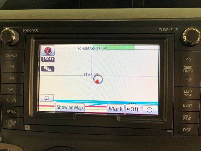 2012 Toyota Sienna Limited 7 Passenger 4dr Mini Van | Houston, TX | Houston Auto Credit 2012 Toyota Sienna Limited 7 Passenger 4dr Mini Van | Houston, TX | Houston Auto Credit