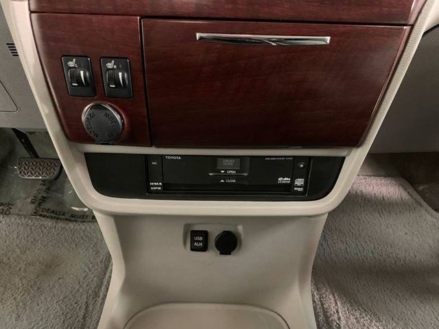 2012 Toyota Sienna Limited 7 Passenger 4dr Mini Van | Houston, TX | Houston Auto Credit 2012 Toyota Sienna Limited 7 Passenger 4dr Mini Van | Houston, TX | Houston Auto Credit