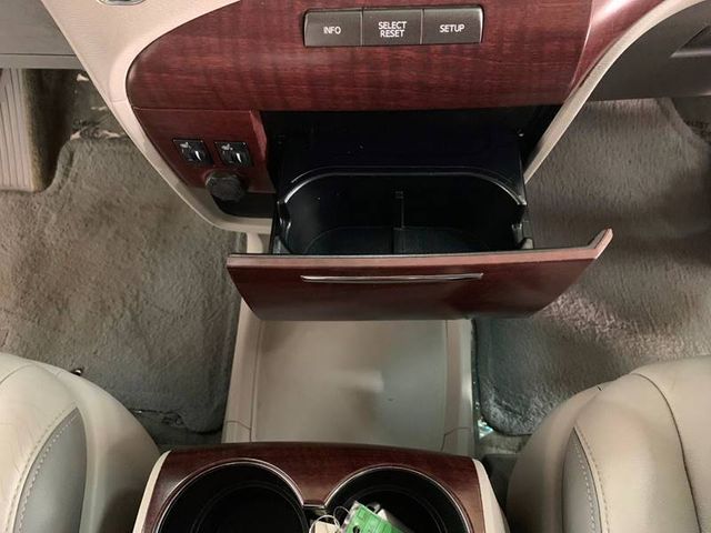 2012 Toyota Sienna Limited 7 Passenger 4dr Mini Van | Houston, TX | Houston Auto Credit 2012 Toyota Sienna Limited 7 Passenger 4dr Mini Van | Houston, TX | Houston Auto Credit